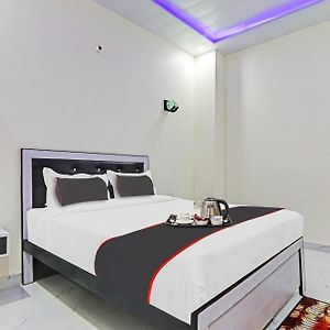 Collection O Hotel Kalawati Palace